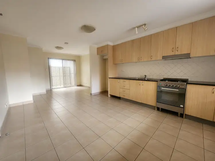 Third view of Homely studio listing, 6/124-126 Parramatta Road (Enter via Purkis St), Camperdown NSW 2050