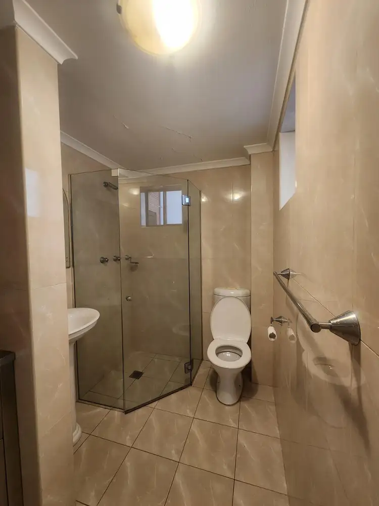 Fourth view of Homely studio listing, 6/124-126 Parramatta Road (Enter via Purkis St), Camperdown NSW 2050