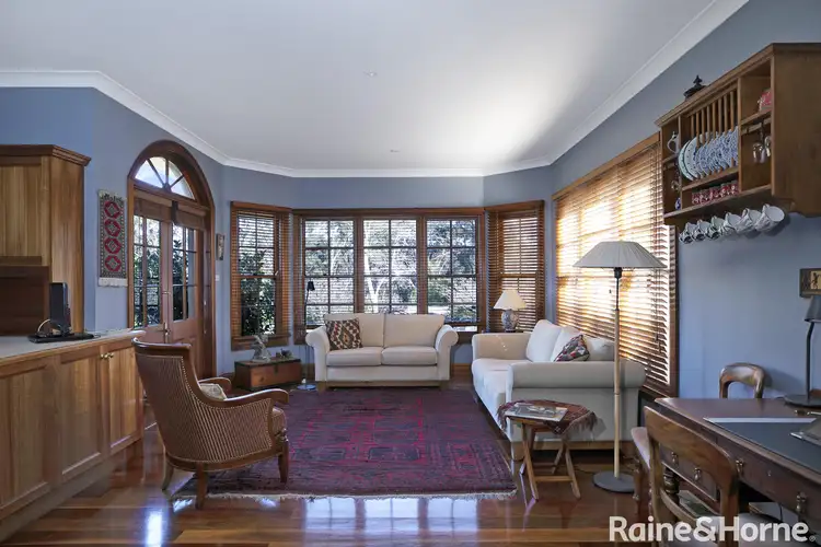 Third view of Homely house listing, 27 Joadja Street, Mittagong NSW 2575