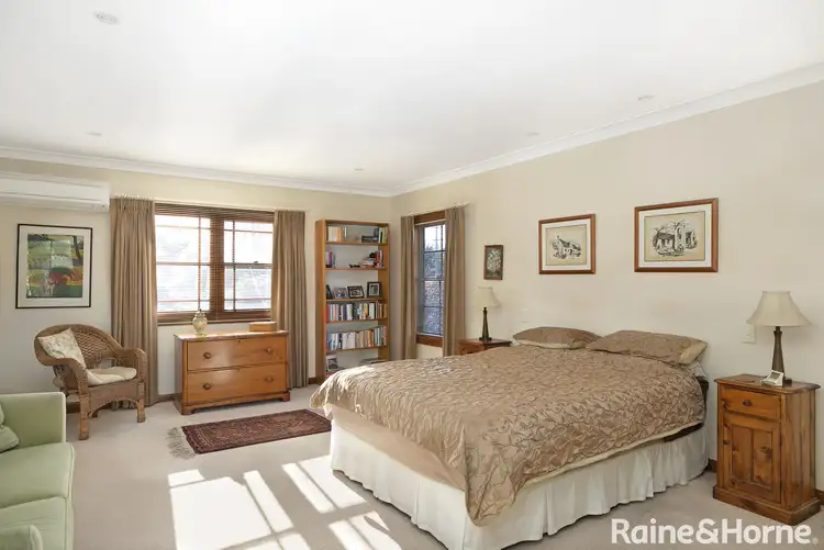 Sixth view of Homely house listing, 27 Joadja Street, Mittagong NSW 2575