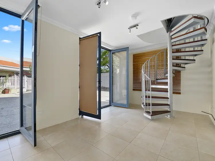 Third view of Homely house listing, 378 Cavendish Road, Coorparoo QLD 4151