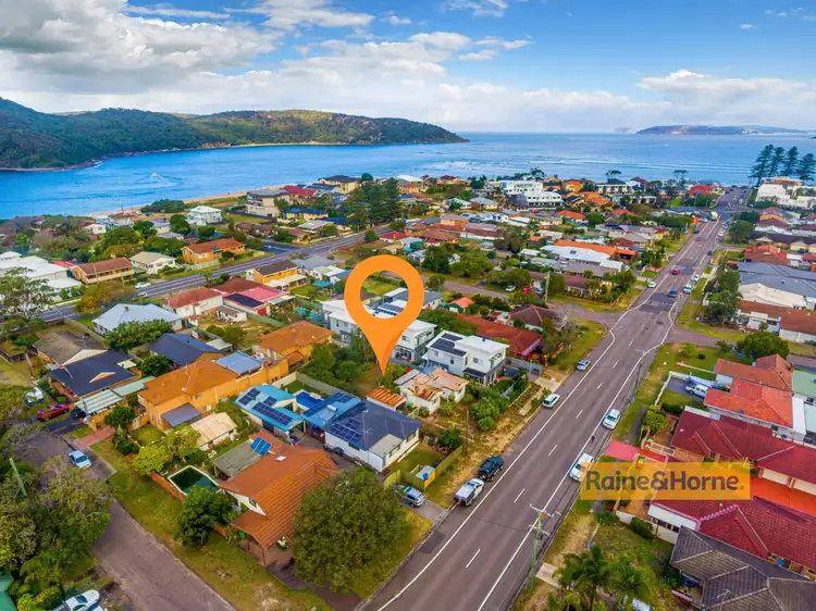 150 Barrenjoey Road, Ettalong Beach NSW 2257
