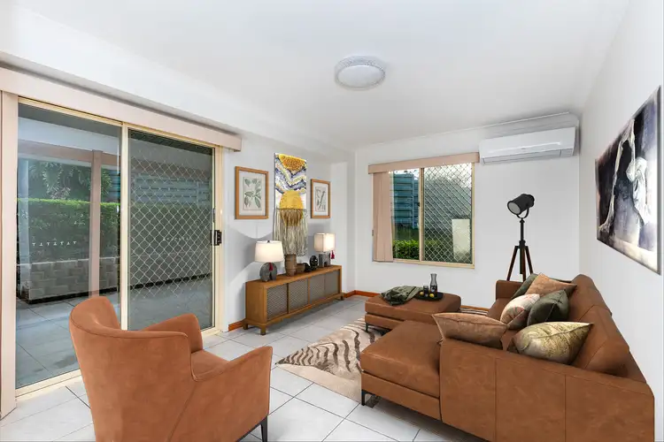 Fifth view of Homely house listing, 9 Hillside Crescent, Edens Landing QLD 4207