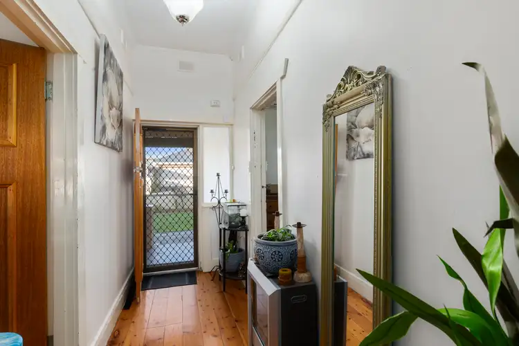 Third view of Homely house listing, 11 Blackburn Avenue, Cowandilla SA 5033