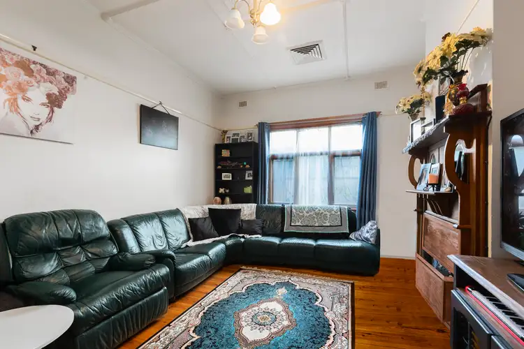 Sixth view of Homely house listing, 11 Blackburn Avenue, Cowandilla SA 5033