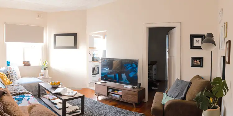 Sixth view of Homely block of units listing, 2-4 Boonara Avenue, Bondi Beach NSW 2026