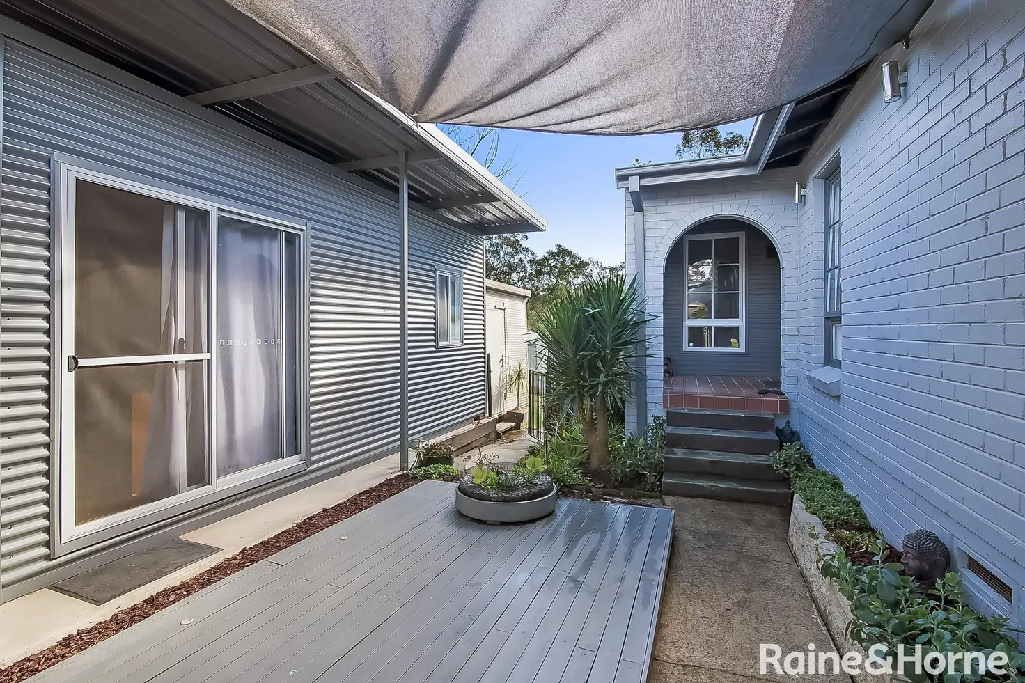 Main view of Homely house listing, Address available on request