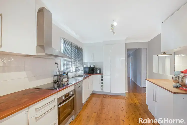 Third view of Homely house listing, Address available on request