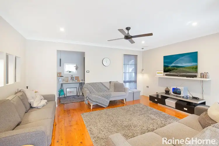 Fourth view of Homely house listing, Address available on request