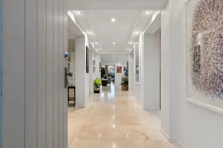 Fourth view of Homely house listing, 13 Marram Court, Raby Bay QLD 4163