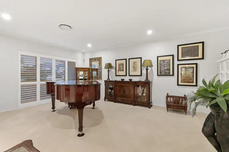 Sixth view of Homely house listing, 13 Marram Court, Raby Bay QLD 4163