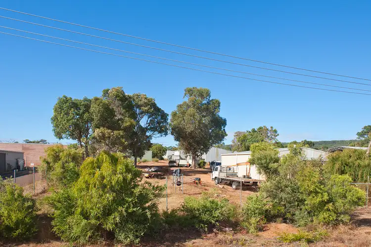 Third view of Homely house listing, 18 Millar Way, Augusta WA 6290