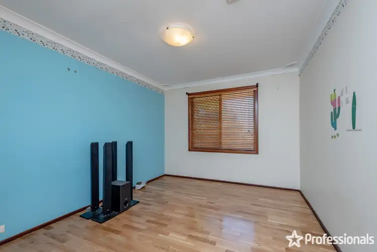 Third view of Homely house listing, 1 Drew Street, Spalding WA 6530