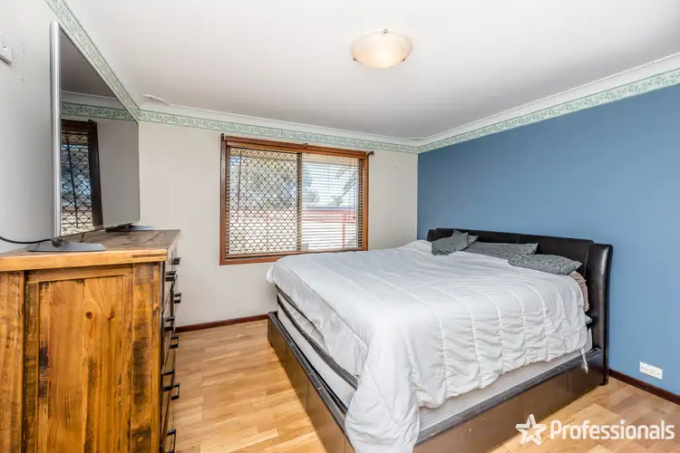 Fourth view of Homely house listing, 1 Drew Street, Spalding WA 6530