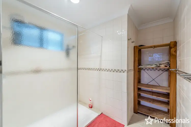 Sixth view of Homely house listing, 1 Drew Street, Spalding WA 6530