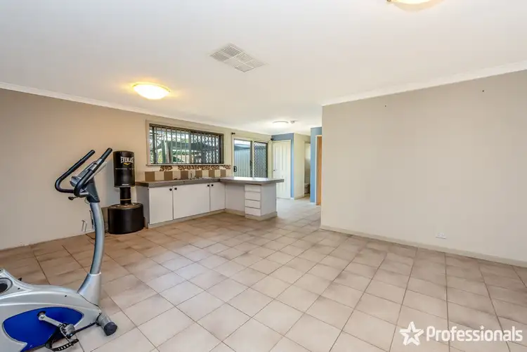 Seventh view of Homely house listing, 1 Drew Street, Spalding WA 6530
