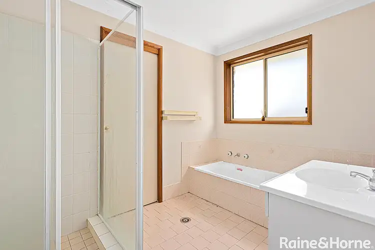 Sixth view of Homely house listing, 9 Ferntree Drive, Bomaderry NSW 2541