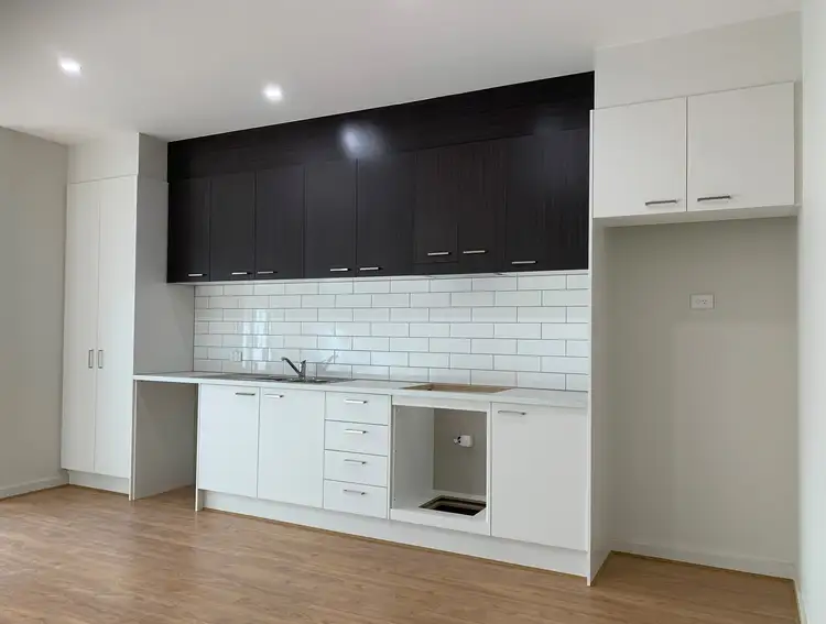 Second view of Homely land listing, 15 Croft Lane, Mount Barker SA 5251