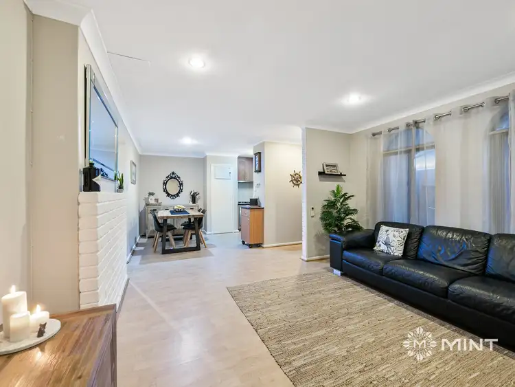 Fifth view of Homely villa listing, 1/78 Point Walter Road, Bicton WA 6157