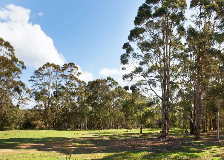 Fifth view of Homely land listing, LOT PL 92, 45 Doyle Place, Margaret River WA 6285