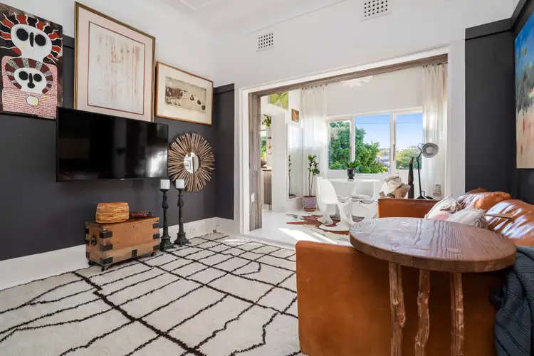 1/112 O'Donnell Street, North Bondi NSW 2026