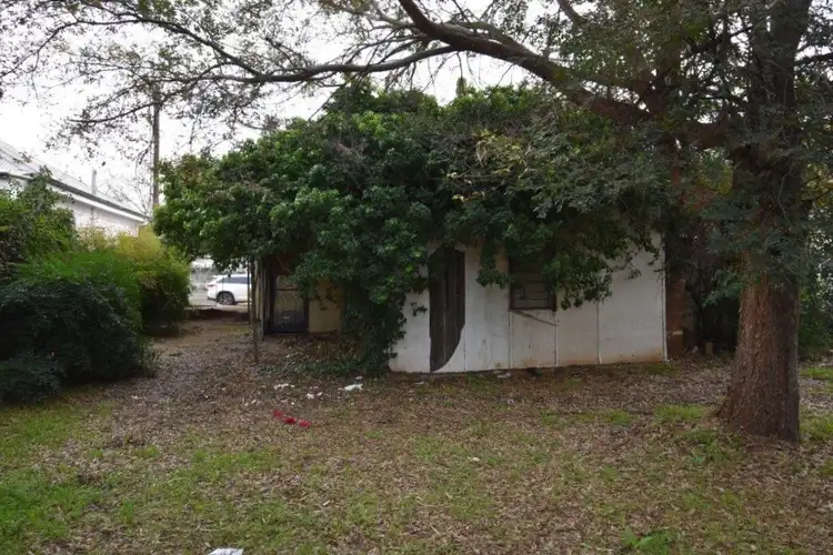 Fourth view of Homely house listing, 70 Thornton Street, Wellington NSW 2820