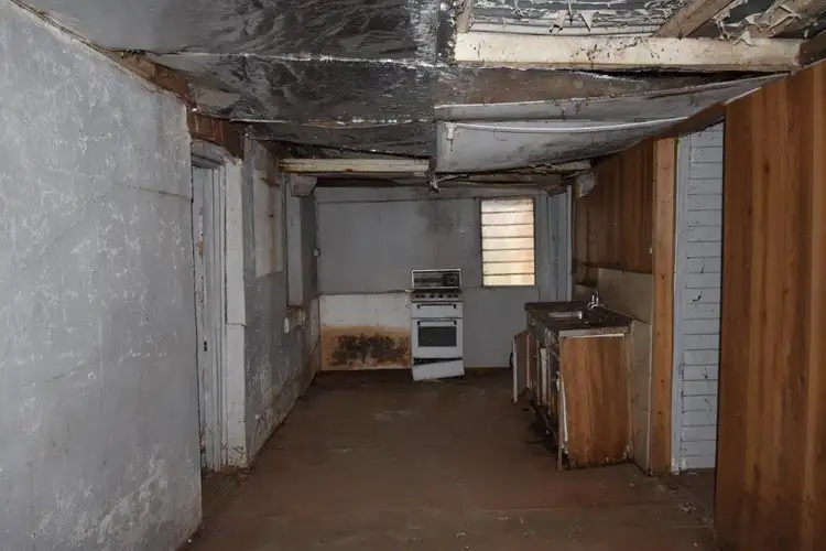 Fifth view of Homely house listing, 70 Thornton Street, Wellington NSW 2820