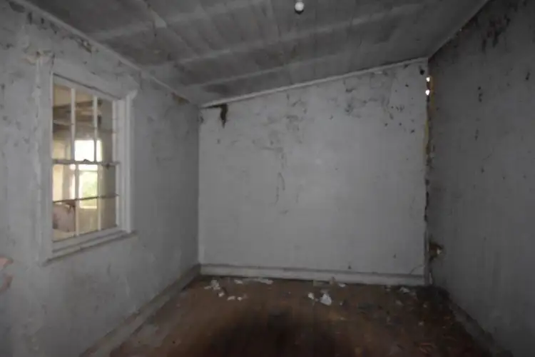 Sixth view of Homely house listing, 70 Thornton Street, Wellington NSW 2820