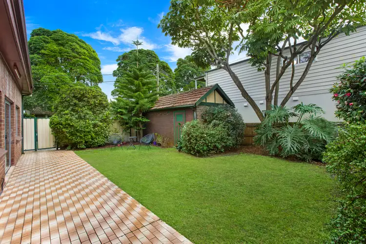 Second view of Homely house listing, 2 Birrell Street, Bondi Junction NSW 2022