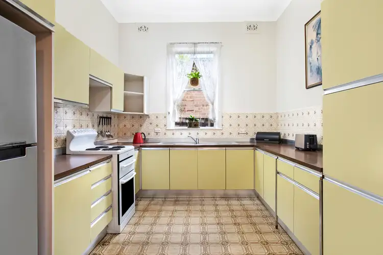 Fourth view of Homely house listing, 2 Birrell Street, Bondi Junction NSW 2022