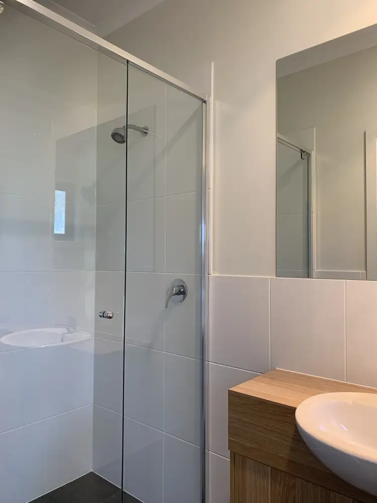 Third view of Homely land listing, Lot 461 Croft Lane, Mount Barker SA 5251