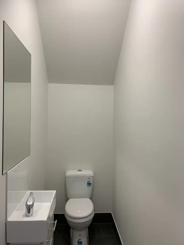 Fourth view of Homely land listing, Lot 461 Croft Lane, Mount Barker SA 5251