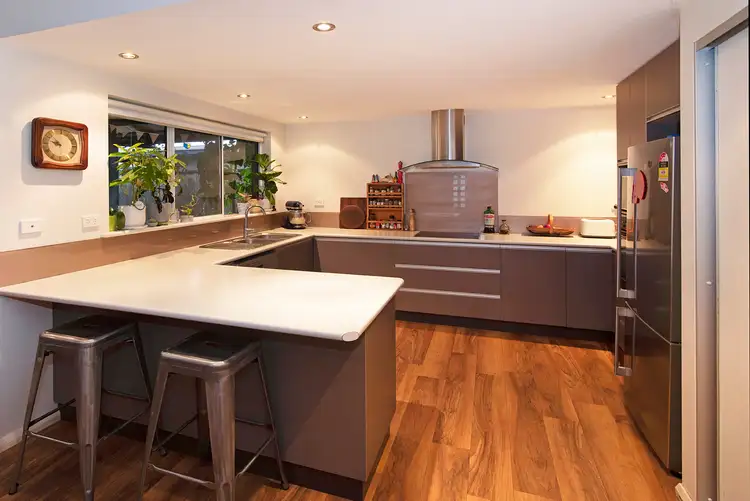 Fourth view of Homely house listing, 27 Bottlebrush Drive, Margaret River WA 6285