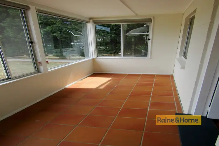Second view of Homely house listing, 81 Lone Pine Avenue, Umina Beach NSW 2257