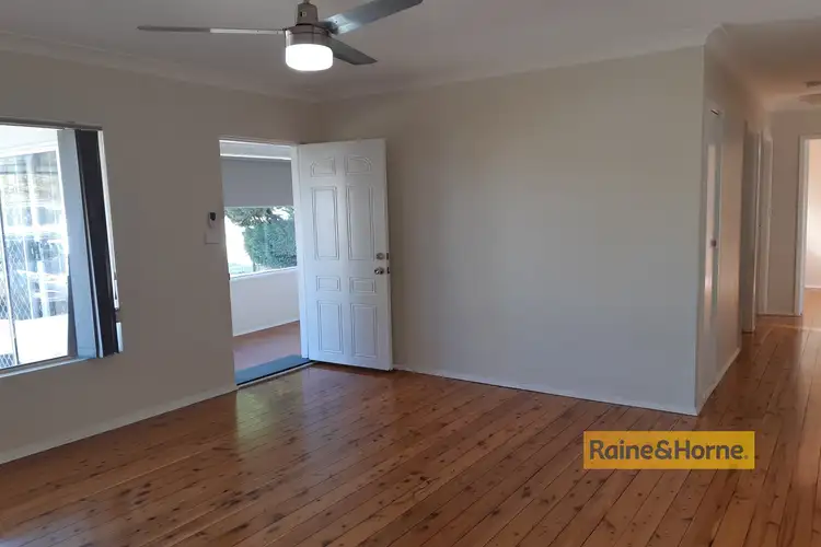 Third view of Homely house listing, 81 Lone Pine Avenue, Umina Beach NSW 2257