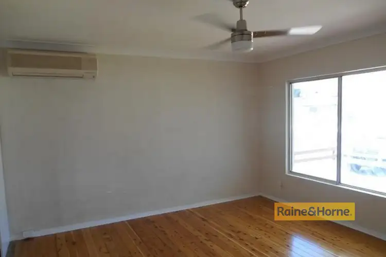 Fourth view of Homely house listing, 81 Lone Pine Avenue, Umina Beach NSW 2257