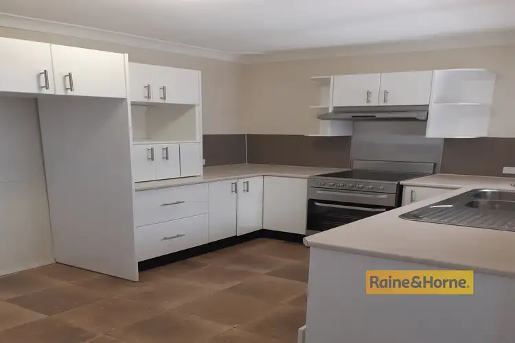 Fifth view of Homely house listing, 81 Lone Pine Avenue, Umina Beach NSW 2257