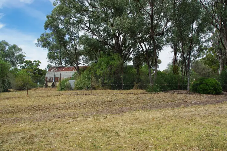 Main view of Homely land listing, 25-29 Apsley Crescent Mumbil via, Wellington NSW 2820