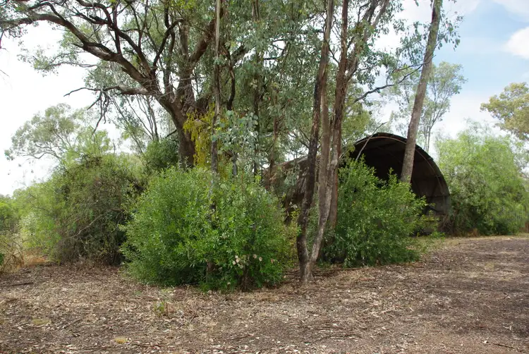 Second view of Homely land listing, 25-29 Apsley Crescent Mumbil via, Wellington NSW 2820