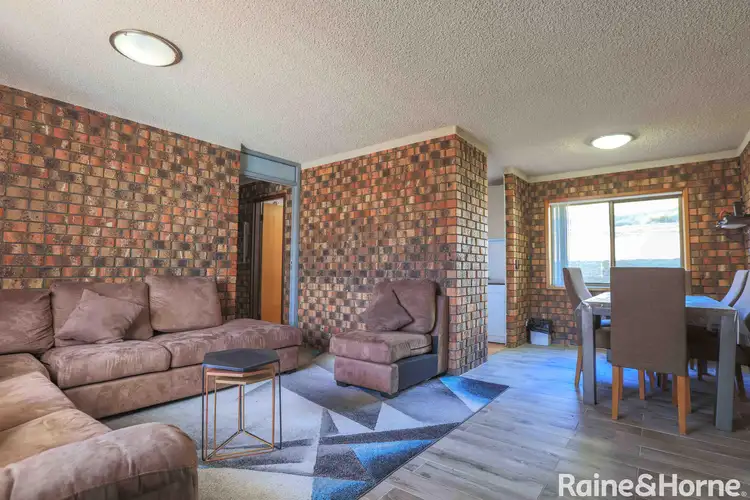 2/11 Magnolia Avenue, Kalkite NSW 2627
