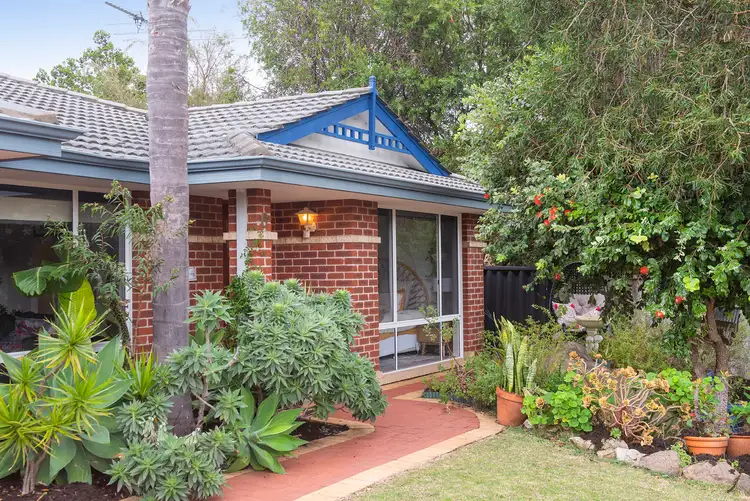 Third view of Homely house listing, 6 Querimba Glen, West Busselton WA 6280