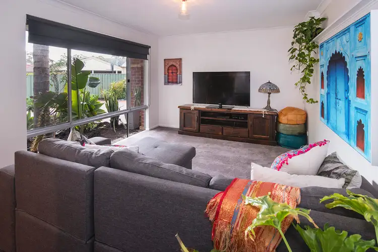 Seventh view of Homely house listing, 6 Querimba Glen, West Busselton WA 6280