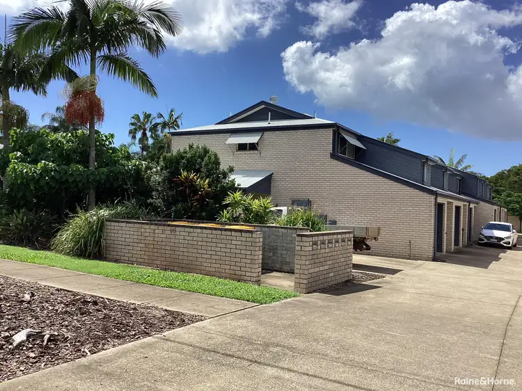 12/66 Winchelsea Street