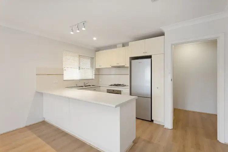 Third view of Homely house listing, 1B Gosch Street, Hamilton Hill WA 6163