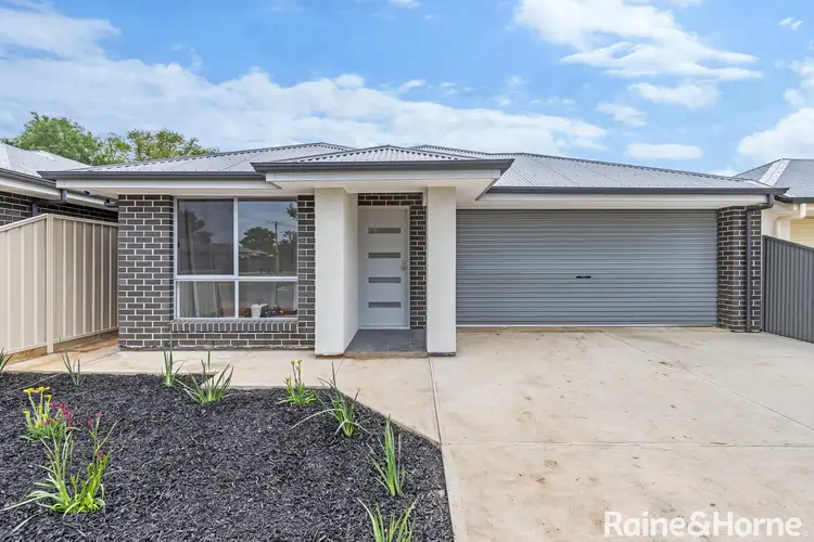 7B Blueberry Road, Parafield Gardens SA 5107