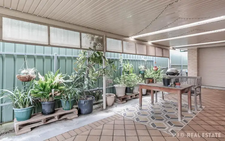 Sixth view of Homely house listing, 7 Wishart Crescent, Oakford Heights, Encounter Bay SA 5211