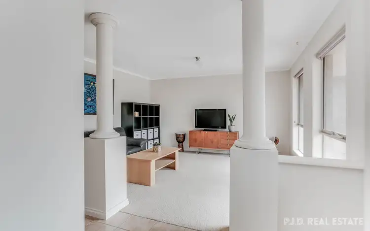 Third view of Homely house listing, 7 Wishart Crescent, Encounter Bay SA 5211