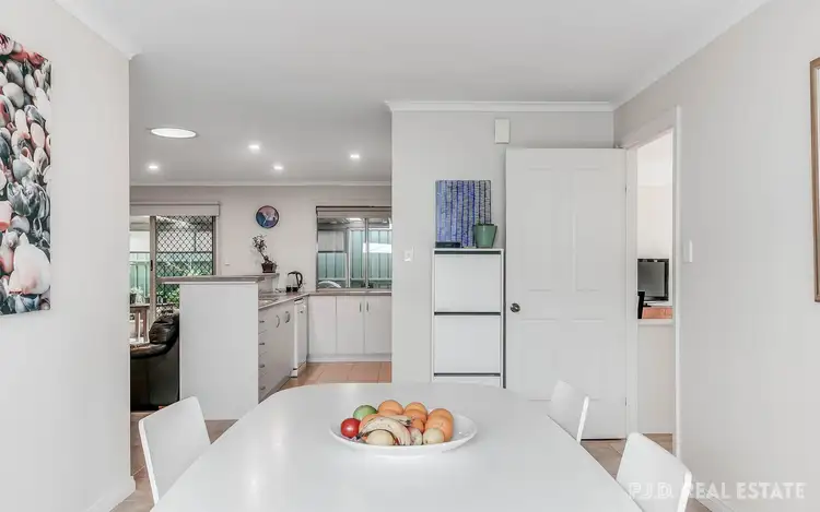 Fourth view of Homely house listing, 7 Wishart Crescent, Encounter Bay SA 5211