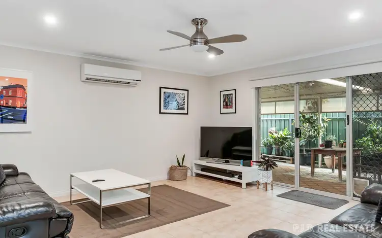 Fifth view of Homely house listing, 7 Wishart Crescent, Encounter Bay SA 5211