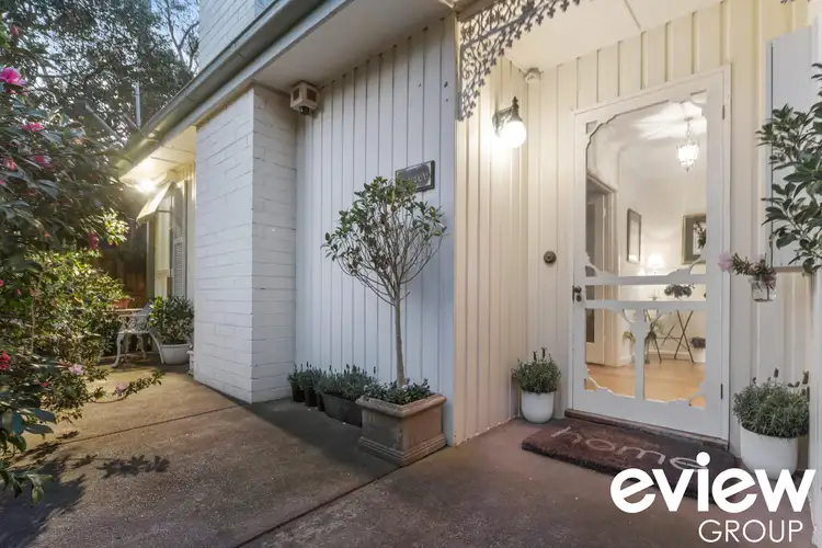 21 Wallace Avenue, Frankston VIC 3199